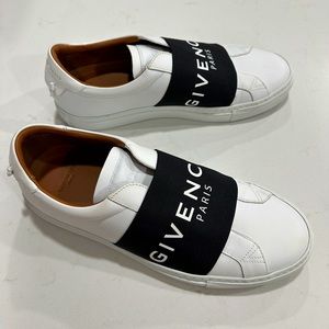 Givenchy shoes